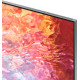 Телевизор Samsung QE75QN700BUXCE