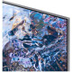 Телевизор Samsung QE75QN700BUXCE