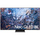 Телевизор Samsung QE75QN700BUXCE