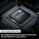 Телевизор Samsung QE75QN700BUXCE