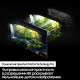 Телевизор Samsung QE75QN700BUXCE