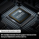 Телевизор Samsung QE75QN700BUXCE