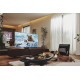Телевизор Samsung QE75QN700BUXCE