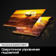 Телевизор Samsung QE75QN700BUXCE