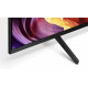 Телевизор SONY KD-55X81KAEP