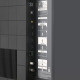 Телевизор SONY KD-55X81KAEP