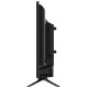 Телевизор BQ 24S24G Black