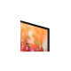 Телевизор Samsung UE50DU7100UXRU черный