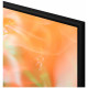 Телевизор Samsung UE50DU7100UXRU черный