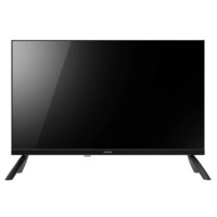  Телевизор Centek CT-8840