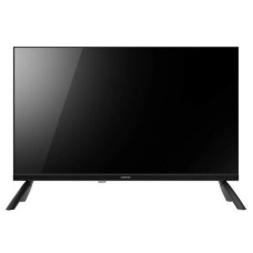  Телевизор Centek CT-8840