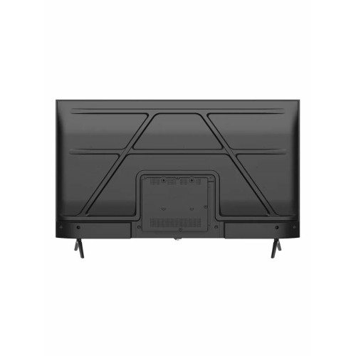 Телевизор BQ 40FS38B черный