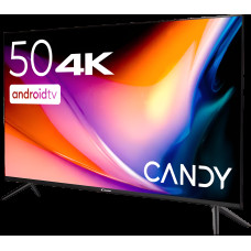 Телевизор Candy Uno 50