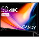Телевизор Candy Uno 50