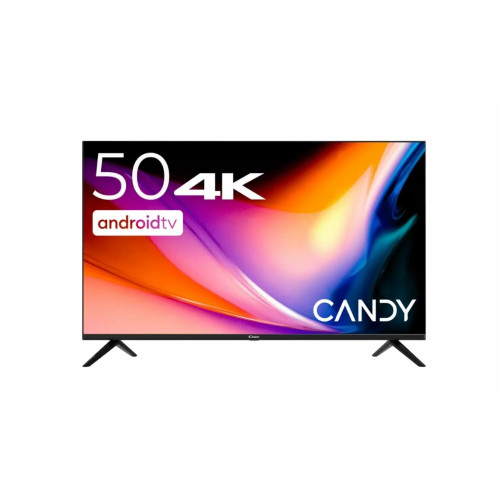 Телевизор Candy Uno 50