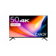 Телевизор Candy Uno 50