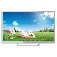 Телевизор PRESTIGIO PTV 24DN02 ZSL