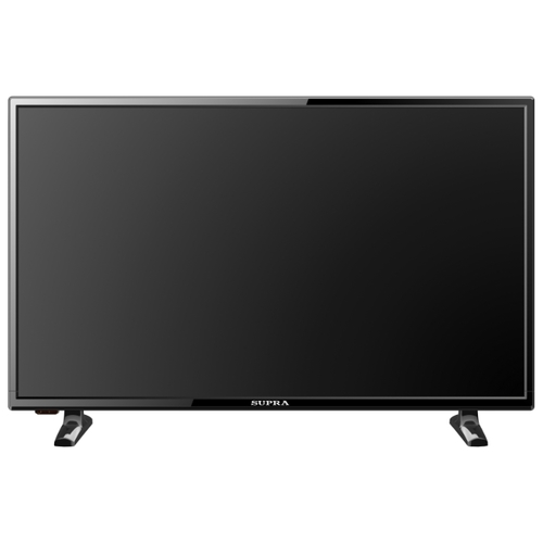 Телевизор Supra STV-LC32T440WL