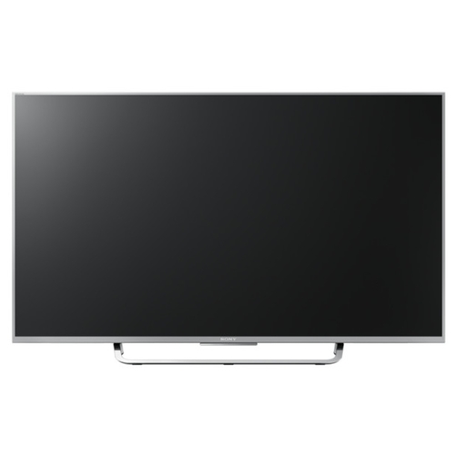 Телевизор Sony KD-55X8507C
