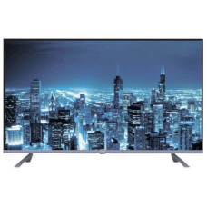 Телевизор ARTEL UA50H3502