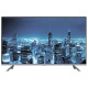 Телевизор ARTEL UA50H3502