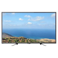 Телевизор Polar 100LTV7011