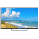 Телевизор POLARLINE 32PL55TC-SM