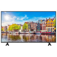 Телевизор Econ EX 50US003B Smart