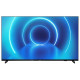 Телевизор PHILIPS 70PUS7605/60