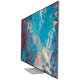 Телевизор SAMSUNG QE85QN85AAU