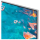 Телевизор SAMSUNG QE85QN85AAU