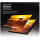 Телевизор SAMSUNG QE85QN85AAU