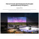 Телевизор SAMSUNG QE85QN85AAU