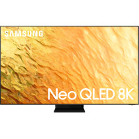 Телевизор Samsung QE75QN800BUXCE