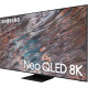 Телевизор Samsung QE75QN800BUXCE