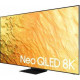 Телевизор Samsung QE75QN800BUXCE