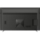 Телевизор SONY XR-65X90KAEP