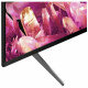 Телевизор SONY XR-65X90KAEP