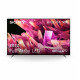 Телевизор SONY XR-65X90KAEP