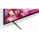 Телевизор SONY XR-65X90KAEP