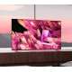Телевизор SONY XR-65X90KAEP
