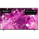 Телевизор SONY XR-65X90KAEP