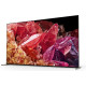 Телевизор SONY XR-65X90KAEP