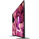 Телевизор SONY XR-65X90KAEP