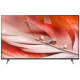 Телевизор SONY XR-65X90KAEP