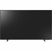 Телевизор Samsung UE65U8000FUXRU черный