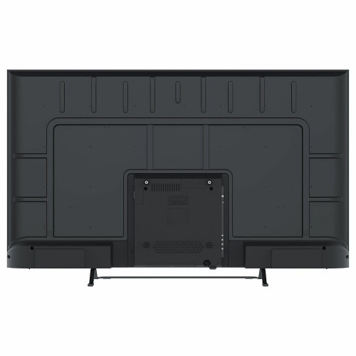 Телевизор Polarline 50PQ71STC-SM черный