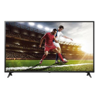 Телевизор LG 60UU640C