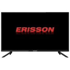 Телевизор ERISSON 40FLE20T2