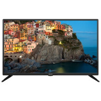 Телевизор ECON EX-32HS002B